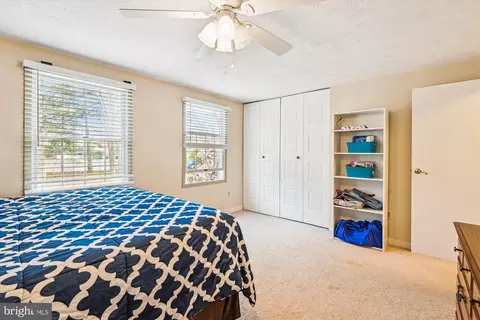 Other - 877 Doris Dr, Arnold, MD 21012 photo 12 of 29