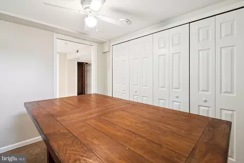 Entry Way - 877 Doris Dr, Arnold, MD 21012 photo 3 of 4