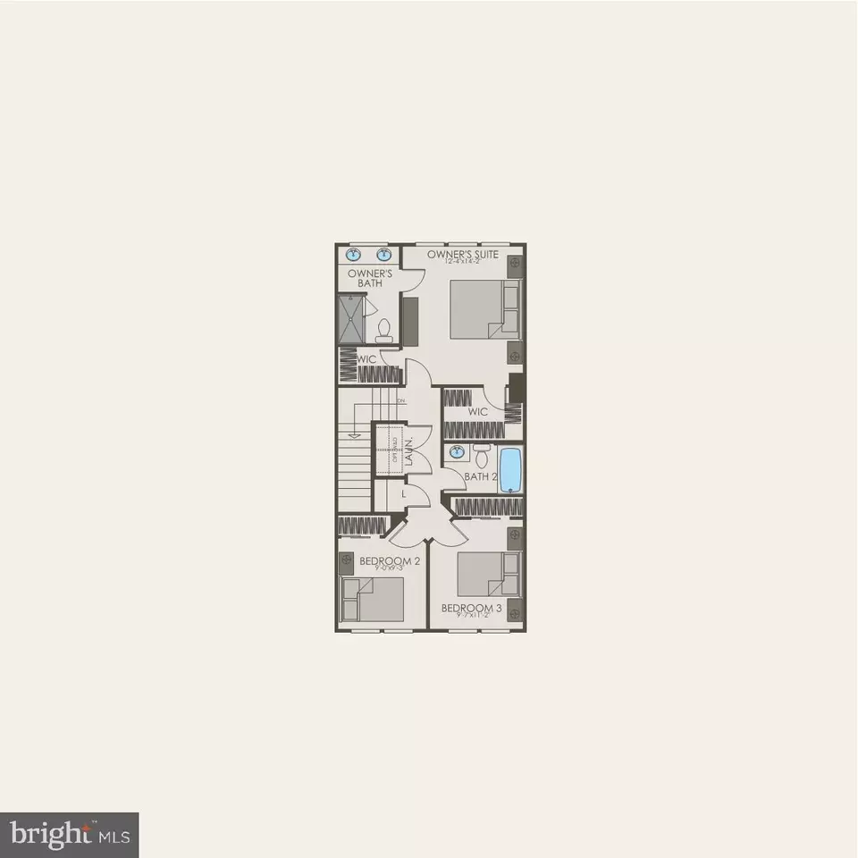 3201 Reservoir Ln, Laurel, MD 20724 photo 16