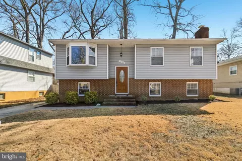 1809 Keymar Rd, Edgewater, MD 21037