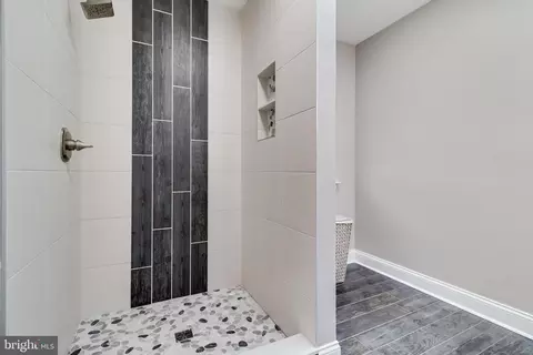 Entry Way - 252 Braxton Way #27, Edgewater, MD 21037 photo 5 of 8