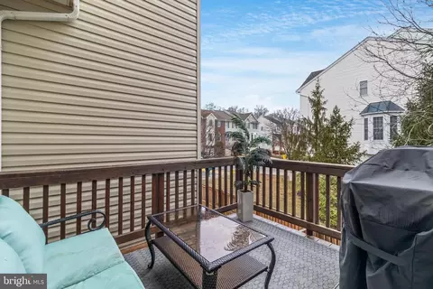 Exterior - 252 Braxton Way #27, Edgewater, MD 21037 photo 2 of 4