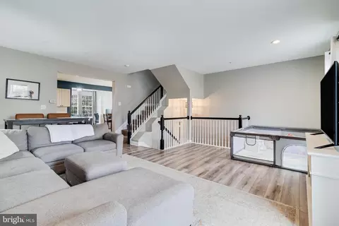 Other - 252 Braxton Way #27, Edgewater, MD 21037 photo 2 of 12
