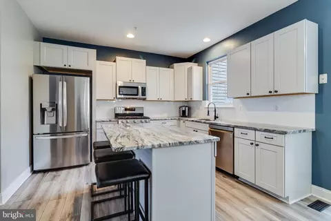 Other - 252 Braxton Way #27, Edgewater, MD 21037 photo 3 of 12