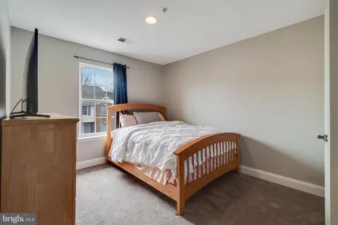 Bedroom - 252 Braxton Way #27, Edgewater, MD 21037 photo 4 of 4