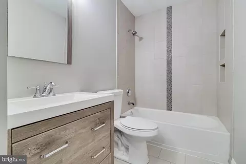 Other - 252 Braxton Way #27, Edgewater, MD 21037 photo 9 of 12