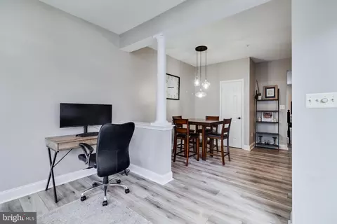 Other - 252 Braxton Way #27, Edgewater, MD 21037 photo 6 of 12