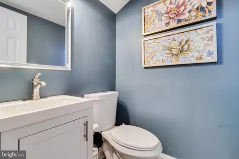 Other - 252 Braxton Way #27, Edgewater, MD 21037 photo 7 of 12