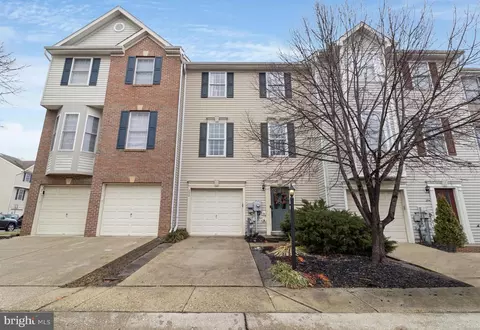 252 Braxton Way #27, Edgewater, MD 21037
