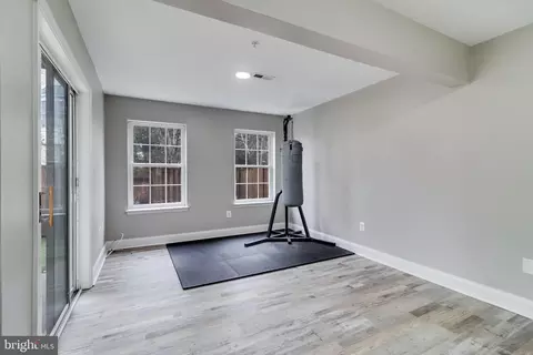 Other - 252 Braxton Way #27, Edgewater, MD 21037 photo 12 of 12