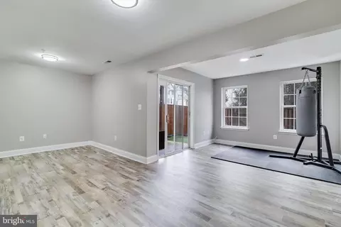Other - 252 Braxton Way #27, Edgewater, MD 21037 photo 11 of 12