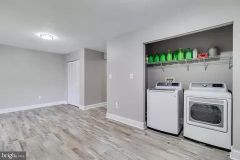 Other - 252 Braxton Way #27, Edgewater, MD 21037 photo 10 of 12