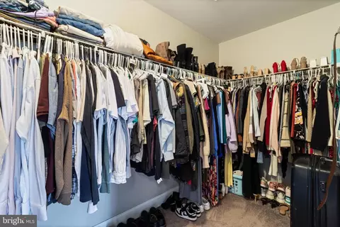 Other - 252 Braxton Way #27, Edgewater, MD 21037 photo 8 of 12
