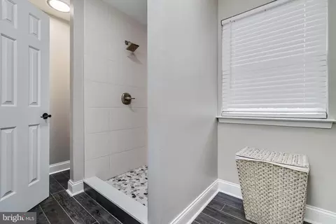 Entry Way - 252 Braxton Way #27, Edgewater, MD 21037 photo 6 of 8