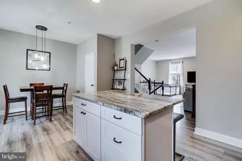 Other - 252 Braxton Way #27, Edgewater, MD 21037 photo 4 of 12