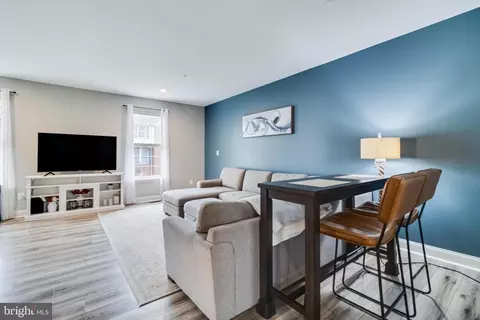 Other - 252 Braxton Way #27, Edgewater, MD 21037 photo 1 of 12