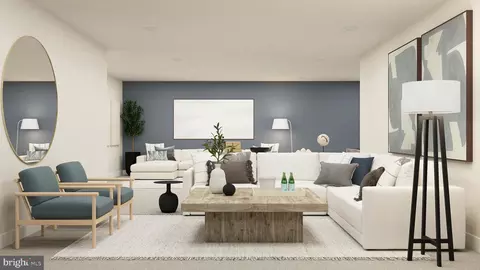 Other - 122 Stilly Way, Annapolis, MD 21403 photo 5 of 6