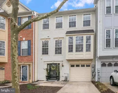 3037 Lost Creek Blvd, Laurel, MD 20724