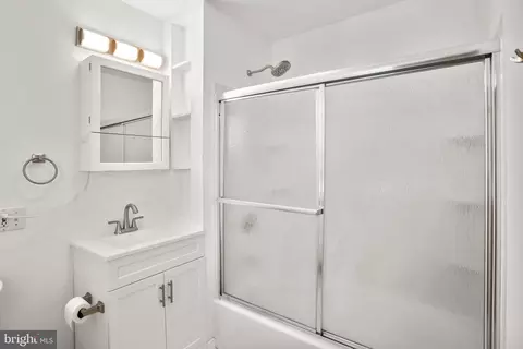 210 W 11th Ave, Baltimore, MD 21225 photo 16