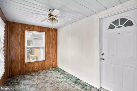 210 W 11th Ave, Baltimore, MD 21225 photo 7