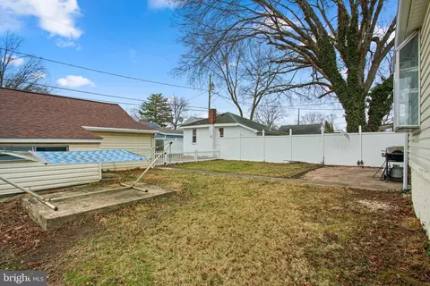 210 W 11th Ave, Baltimore, MD 21225 photo 27