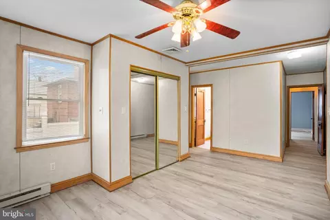 210 W 11th Ave, Baltimore, MD 21225 photo 15