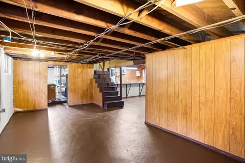 210 W 11th Ave, Baltimore, MD 21225 photo 22