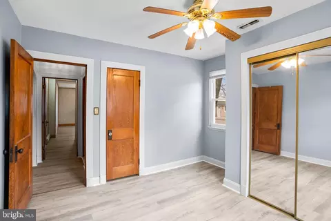 210 W 11th Ave, Baltimore, MD 21225 photo 18