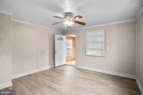 210 W 11th Ave, Baltimore, MD 21225 photo 8