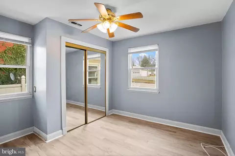 210 W 11th Ave, Baltimore, MD 21225 photo 17
