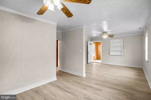 210 W 11th Ave, Baltimore, MD 21225 photo 10