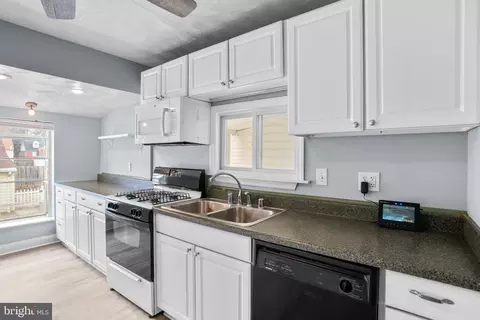 210 W 11th Ave, Baltimore, MD 21225 photo 11