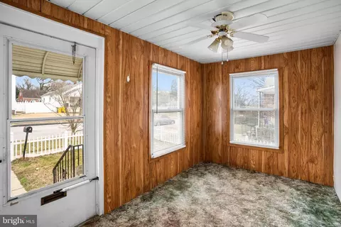 210 W 11th Ave, Baltimore, MD 21225 photo 6