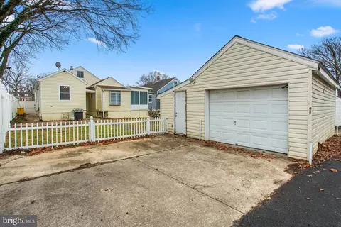 210 W 11th Ave, Baltimore, MD 21225 photo 5