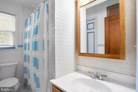 210 W 11th Ave, Baltimore, MD 21225 photo 19
