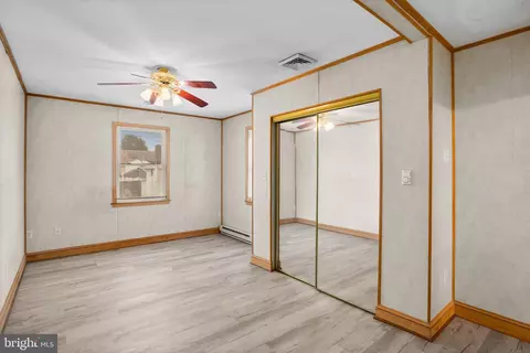 210 W 11th Ave, Baltimore, MD 21225 photo 14
