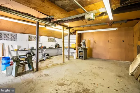 210 W 11th Ave, Baltimore, MD 21225 photo 24