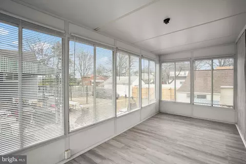 210 W 11th Ave, Baltimore, MD 21225 photo 13