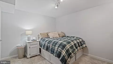Bedroom - 2801 Elsa Ct, Crofton, MD 21114 photo 13 of 14