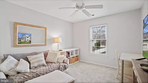 Bedroom - 2801 Elsa Ct, Crofton, MD 21114 photo 11 of 14