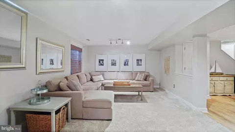 Other - 2801 Elsa Ct, Crofton, MD 21114 photo 6 of 9