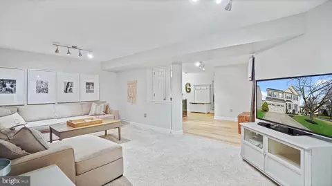 Other - 2801 Elsa Ct, Crofton, MD 21114 photo 7 of 9