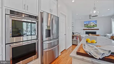 Other - 2801 Elsa Ct, Crofton, MD 21114 photo 3 of 9