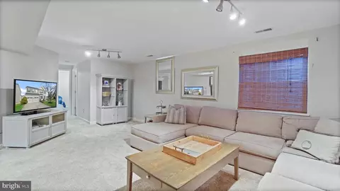 Other - 2801 Elsa Ct, Crofton, MD 21114 photo 8 of 9