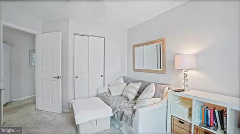Bedroom - 2801 Elsa Ct, Crofton, MD 21114 photo 12 of 14