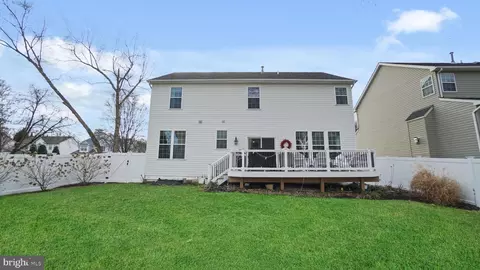Other - 2801 Elsa Ct, Crofton, MD 21114 photo 9 of 9