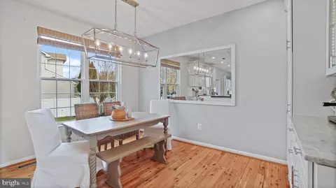 Other - 2801 Elsa Ct, Crofton, MD 21114 photo 1 of 9