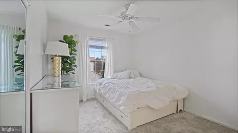 Bedroom - 2801 Elsa Ct, Crofton, MD 21114 photo 10 of 14