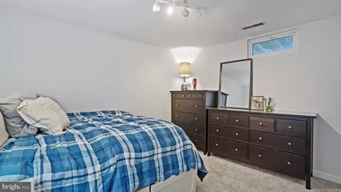 Bedroom - 2801 Elsa Ct, Crofton, MD 21114 photo 14 of 14