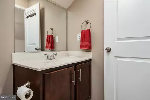 1604 Belle Dr, Annapolis, MD 21401 photo 40